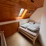 Auberge de jeunesse Hikers Paradise High Tatras *