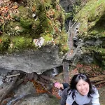 Hikers Paradise High Tatras *